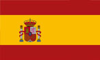 Umsatzsteuerrechner Spanien